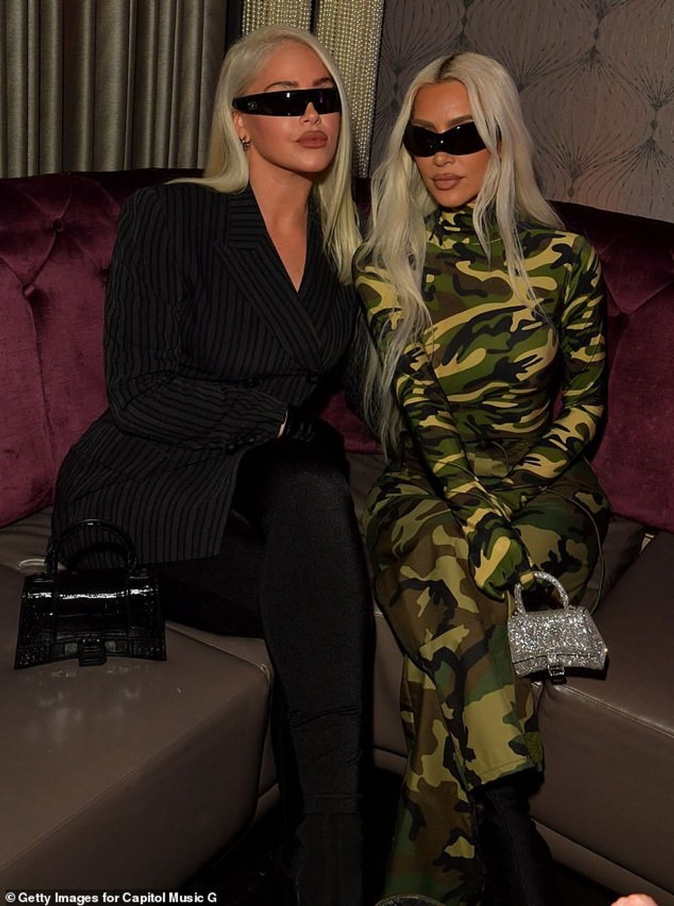 63691381 0 image a 15 1666295687087