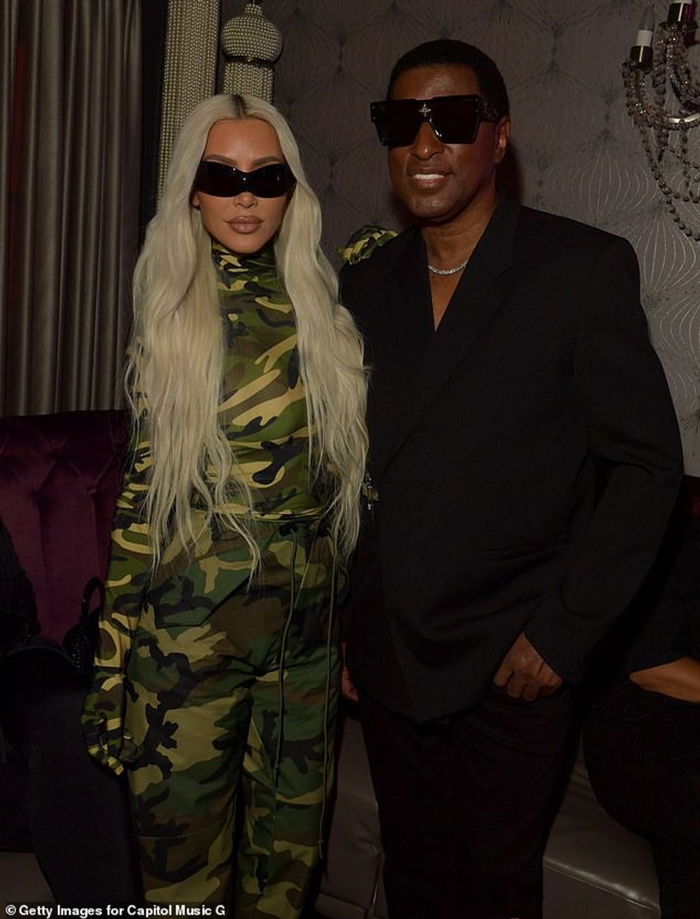 63691385 0 image a 16 1666295696412