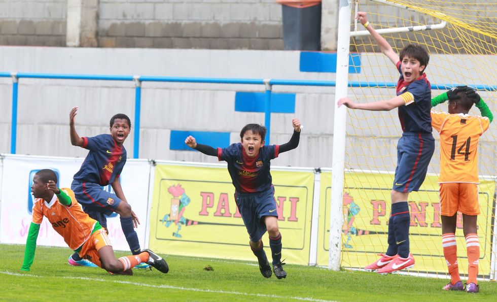 636e9197576eb scaled