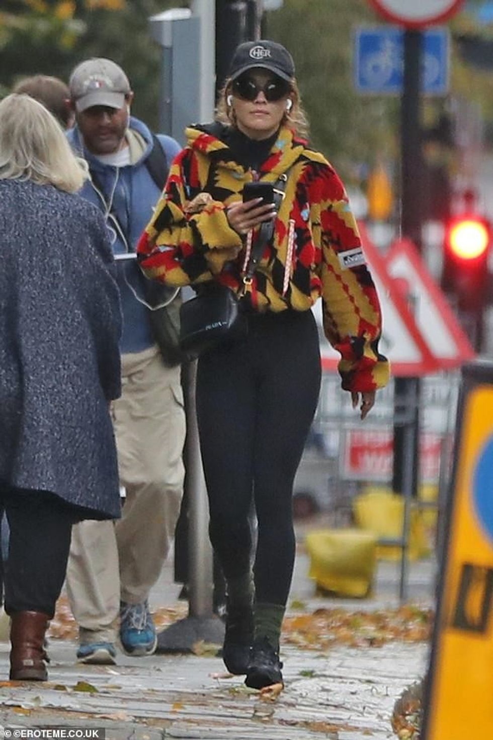 63708661 11339839 image m 142 1666342627489