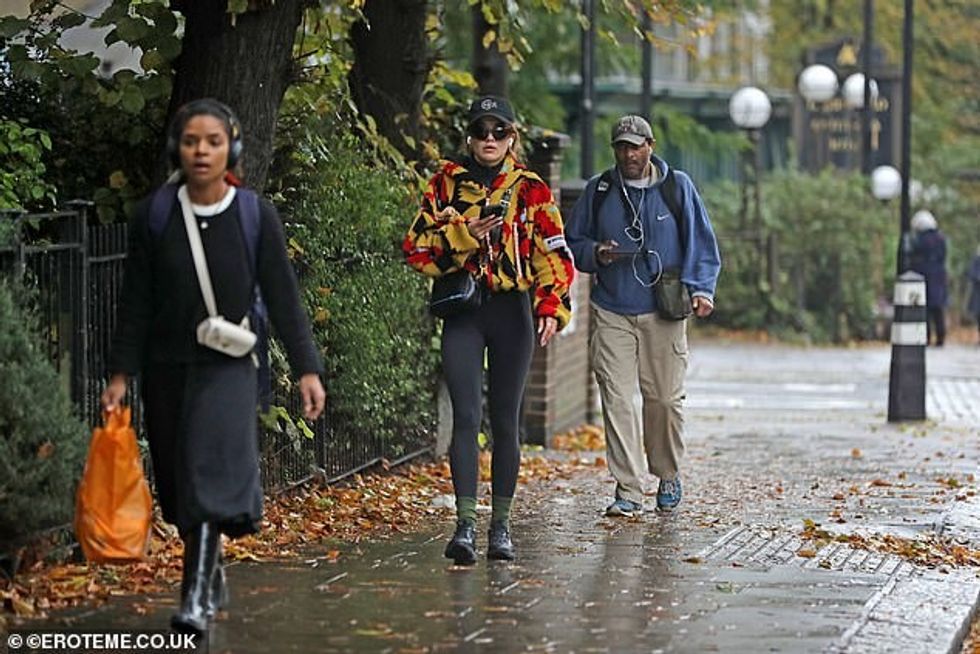 63708671 11339839 image a 145 1666342788048