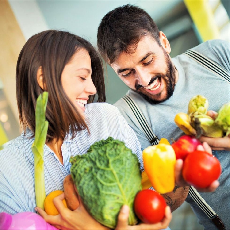 6371814661667183432402NI stroke main