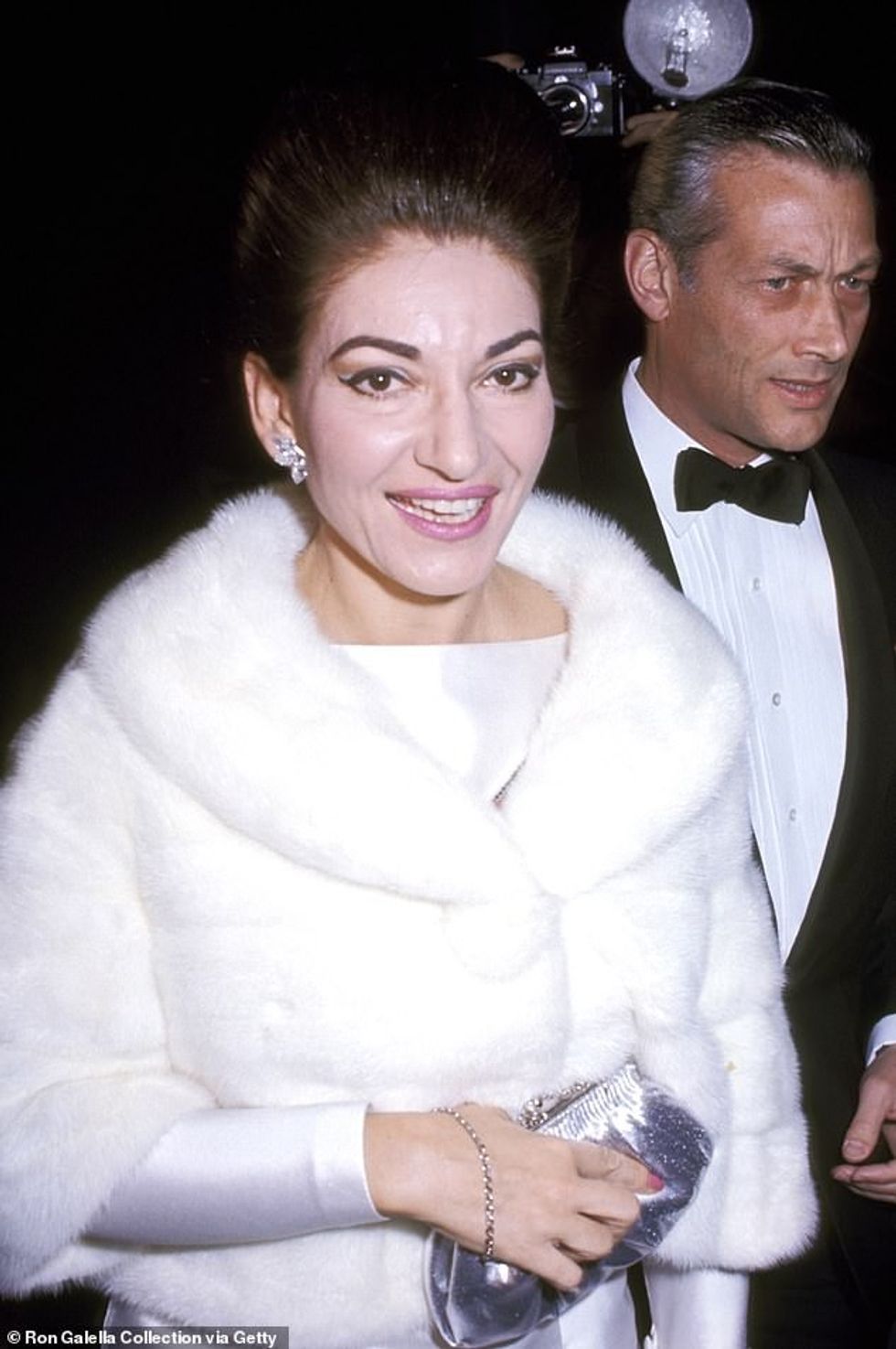 63723671 12614083 Callas In Paris in the 1960s m 65 1696932607765