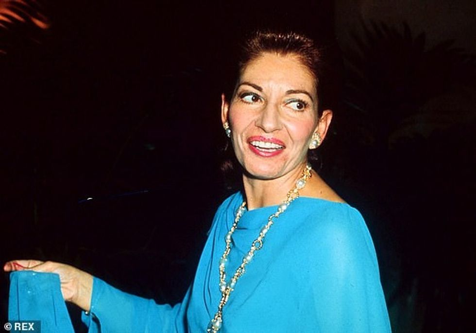 63724211 11341497 image a 114 1666373099490