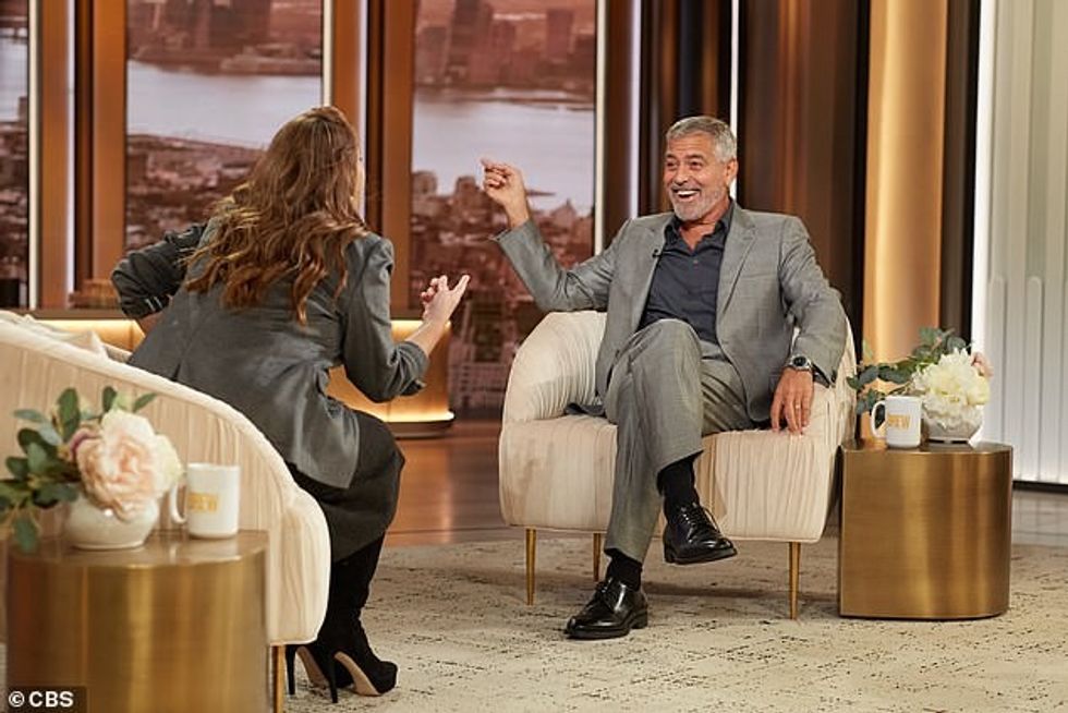 63726059 11341743 image a 5 1666377238130