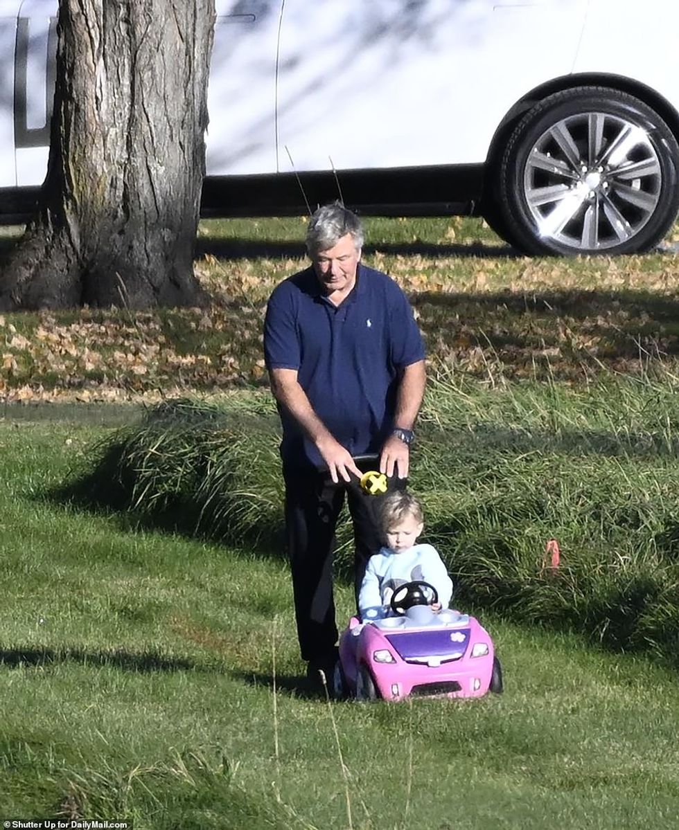 63731181 11341799 Baldwin looked down at the ground appearing to have a lot on his a 7 1666408001939