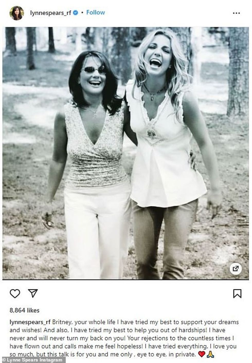 63736667 11342767 image a 54 1666412077347