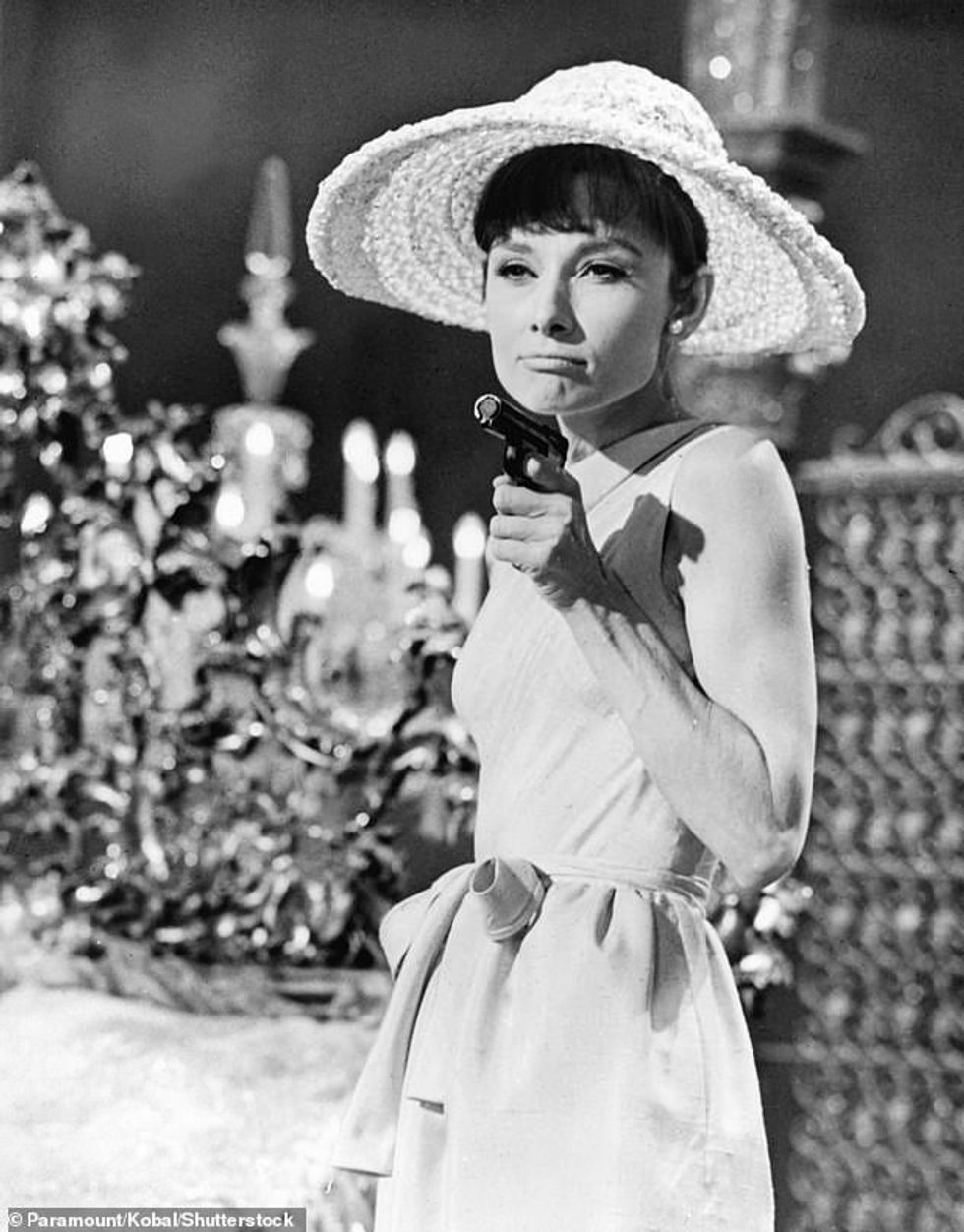 63736933 11342767 image m 79 1666415713527