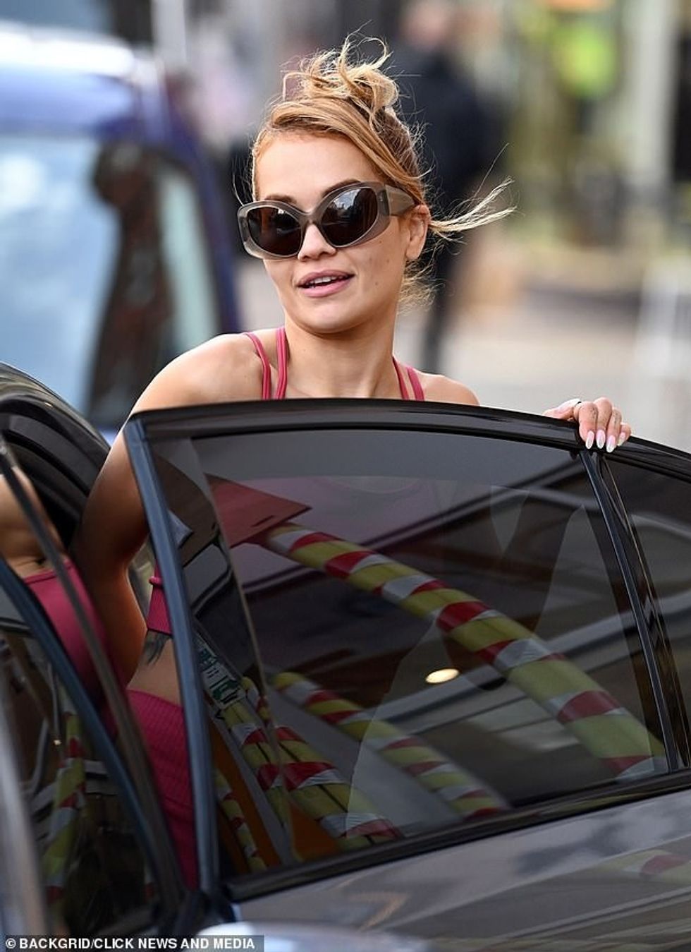 63741517 11343389 image a 111 1666437059093