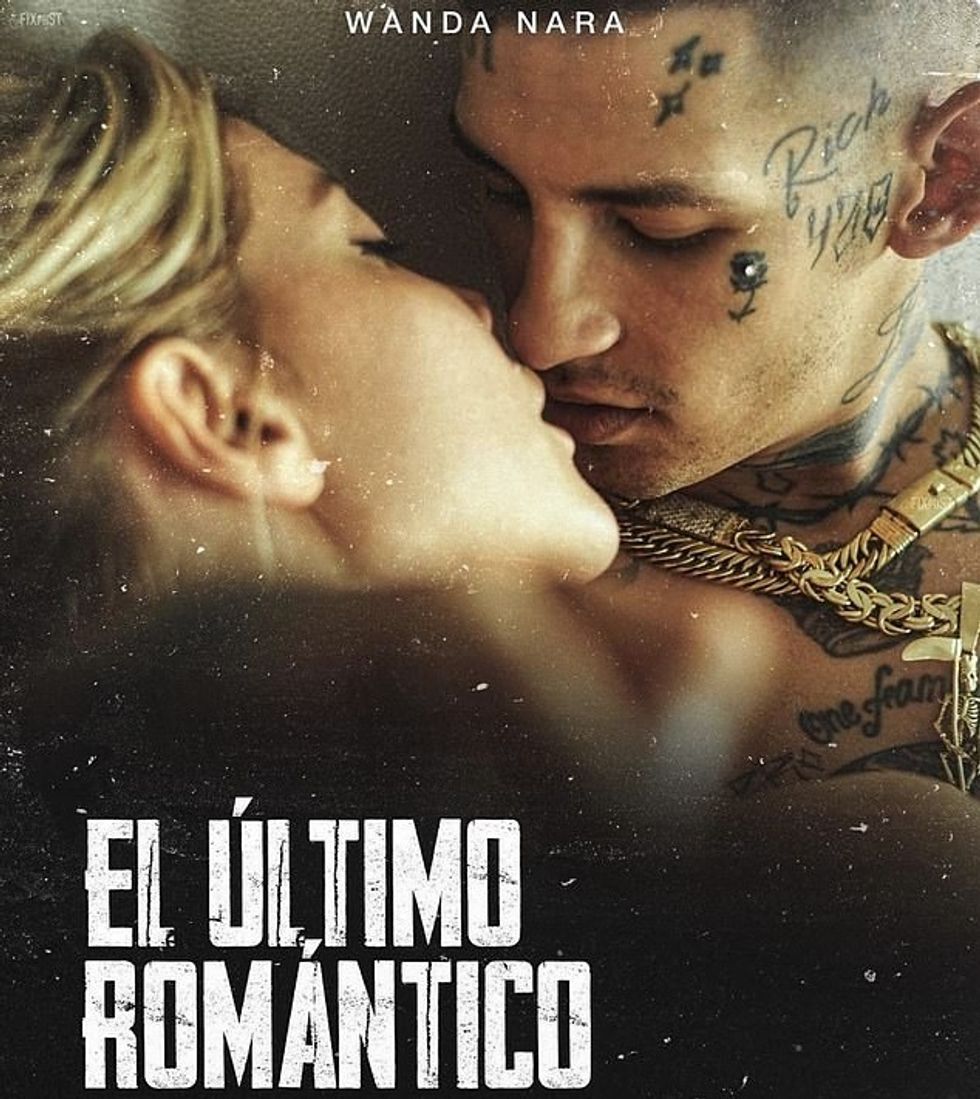 63742153 11343377 image a 94 1666438341086