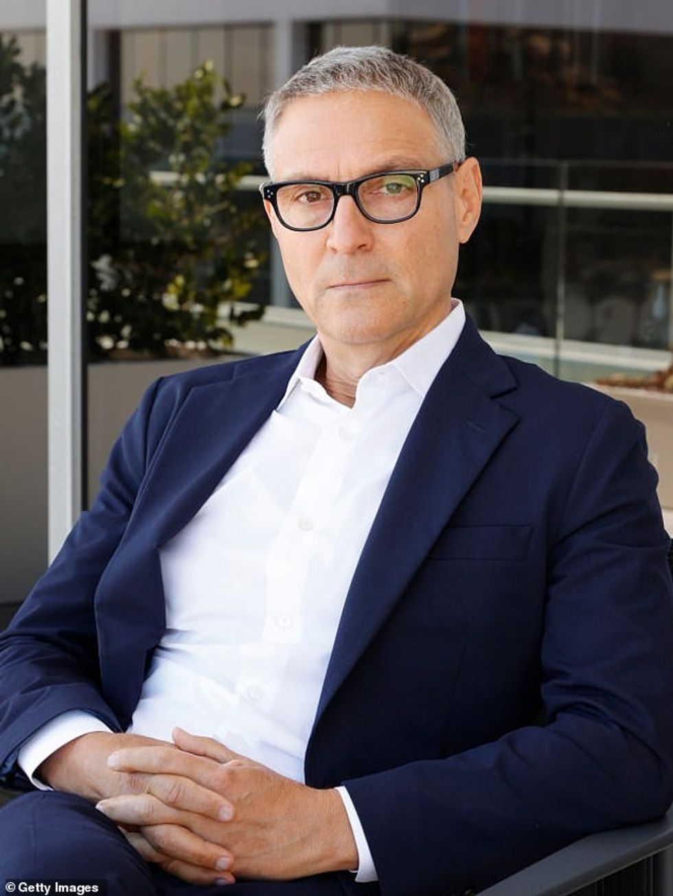 63746115 11364607 Super agent Endeavor co CEO Ari Emmanuel encouraged all major br m 43 1666945505422