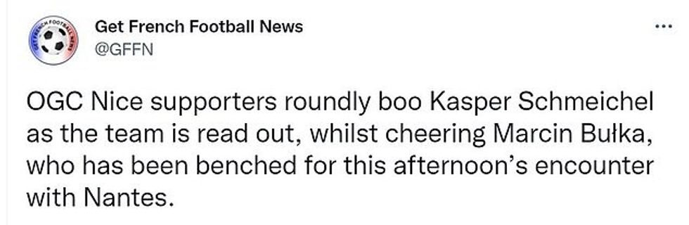 63766783 11346119 image a 54 1666544360504