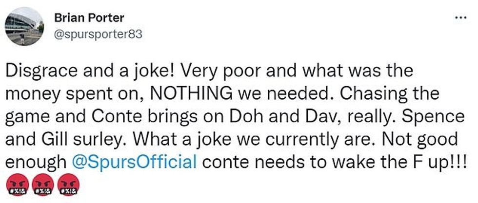 63767735 11346199 image a 56 1666548247096