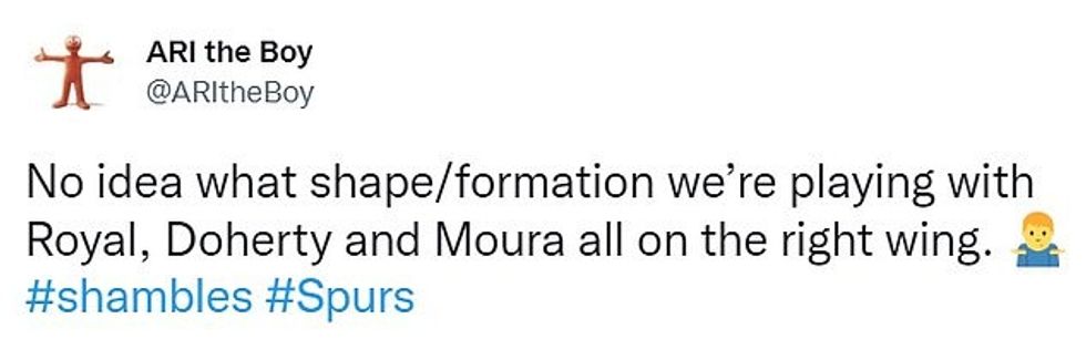 63767753 11346199 image a 57 1666548254766