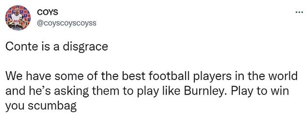 63767757 11346199 image a 55 1666548239528