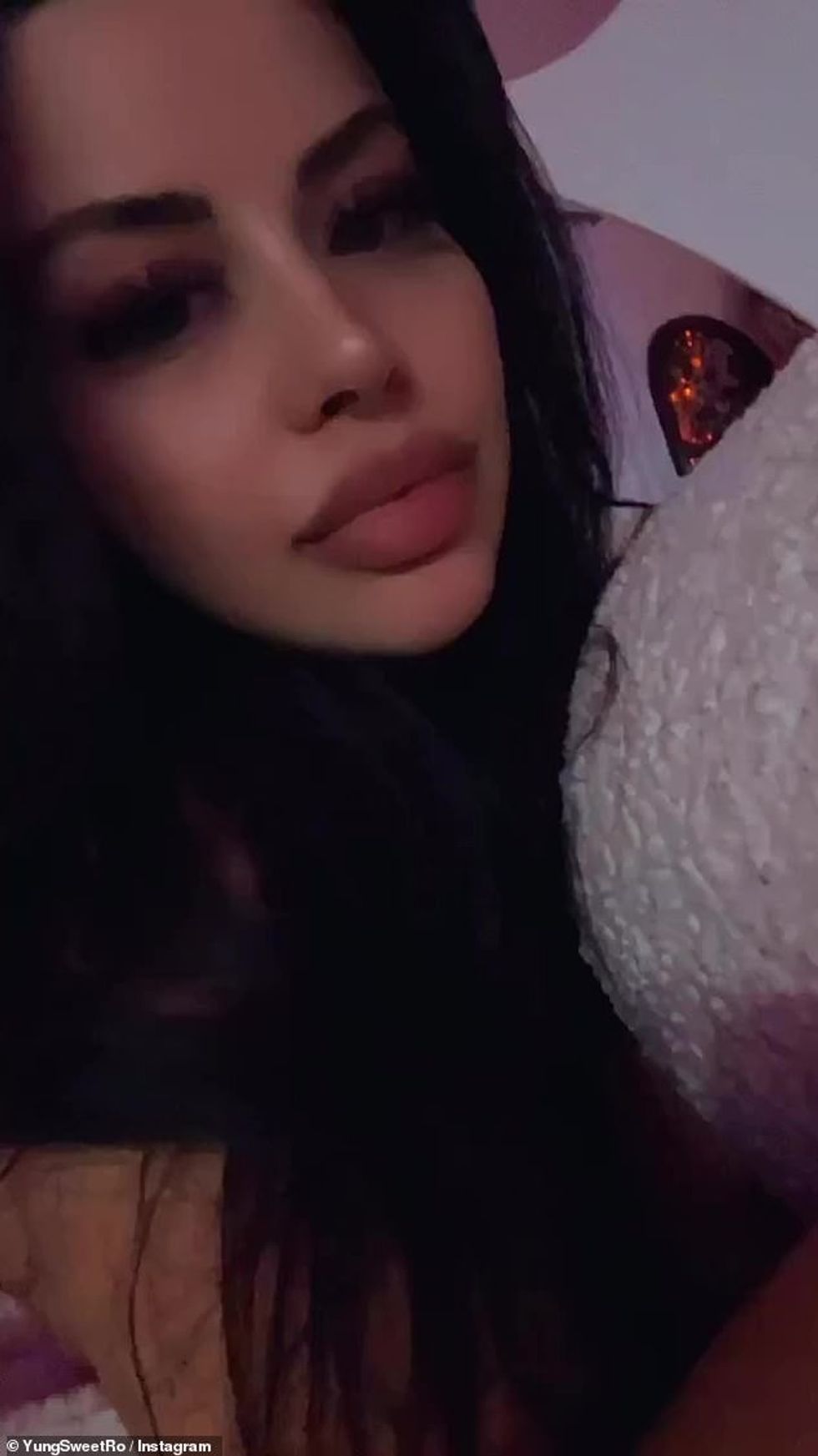 63775031 11346277 Serious She continued on accusing the rapper of infidelity Like a 10 1666575968278