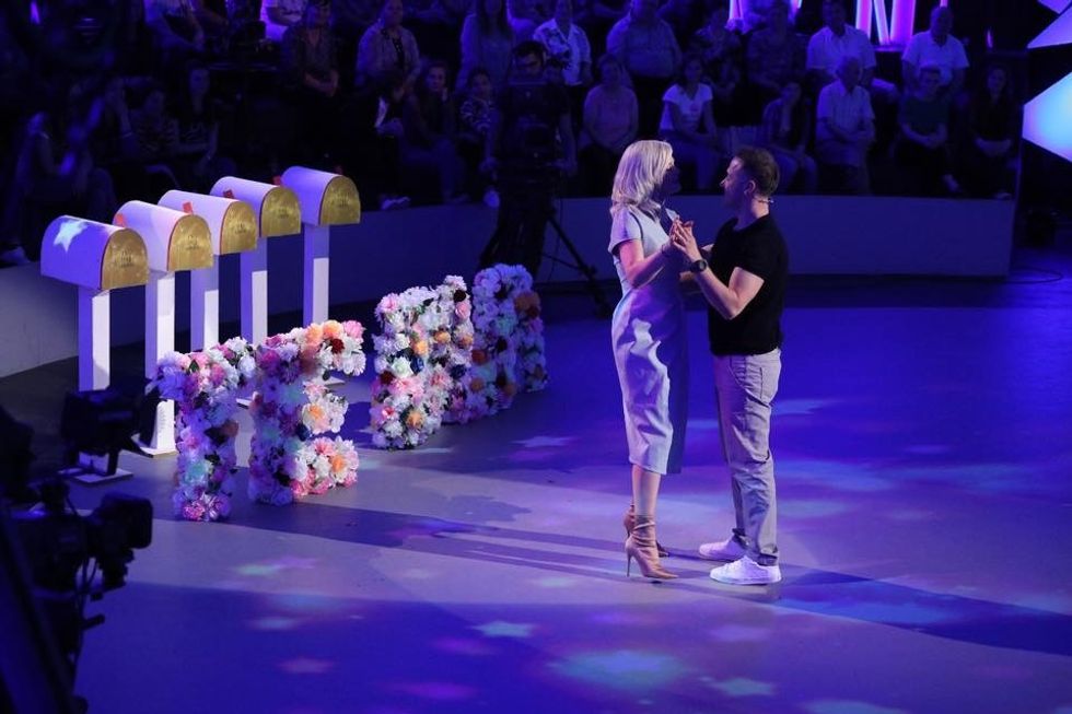 637BC570 E234 4655 B41B 234E162E7840