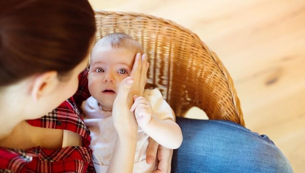 637f52f2d2f22a96d856