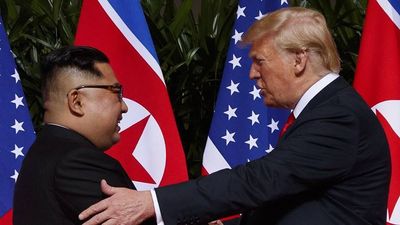 2018/09/trump-kim.jpg