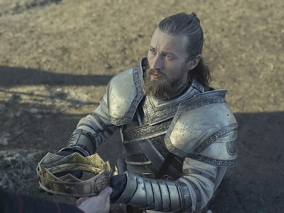 63810741 11350639 Record The first season of HBO s Game of Thrones prequel series a 42 1666656724806