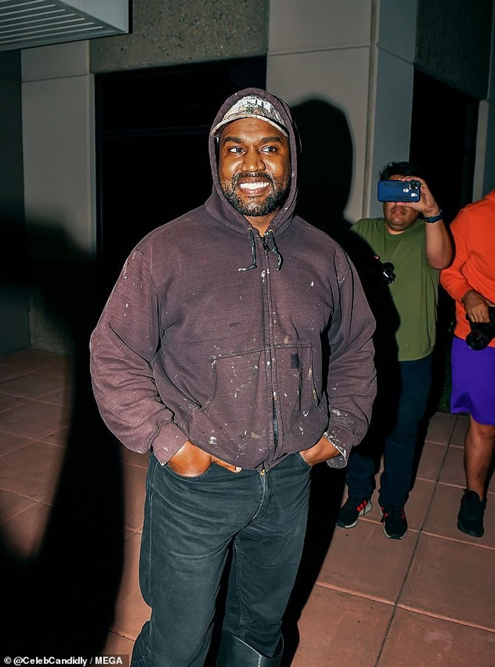 63823827 11352137 image a 30 1666693380966