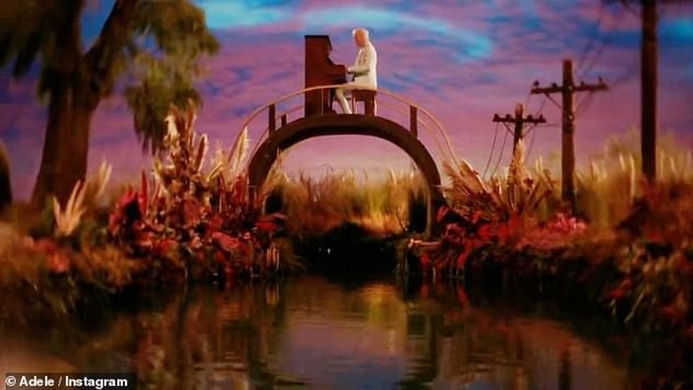 63840827 11353929 image a 6 1666724071049