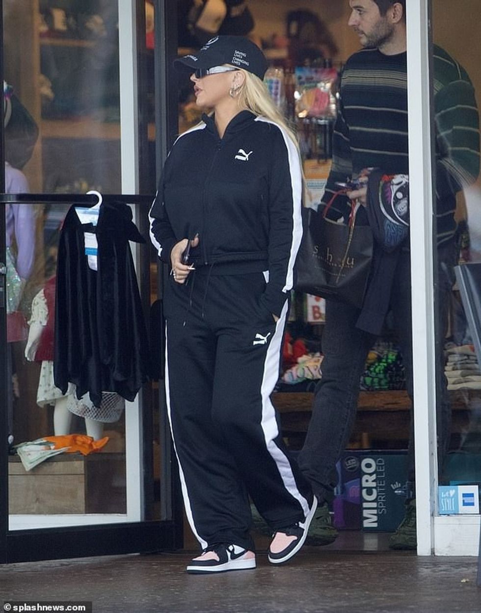 63841911 11354125 Tackling an issue The video which targets the body shaming issue a 169 1666732843534