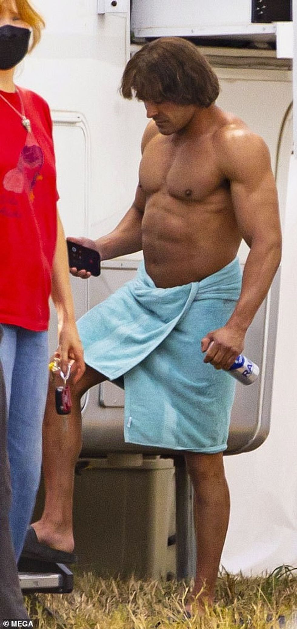 63843891 11354273 Beefcake The star who has always been known for his hunky frame a 1 1666735369909