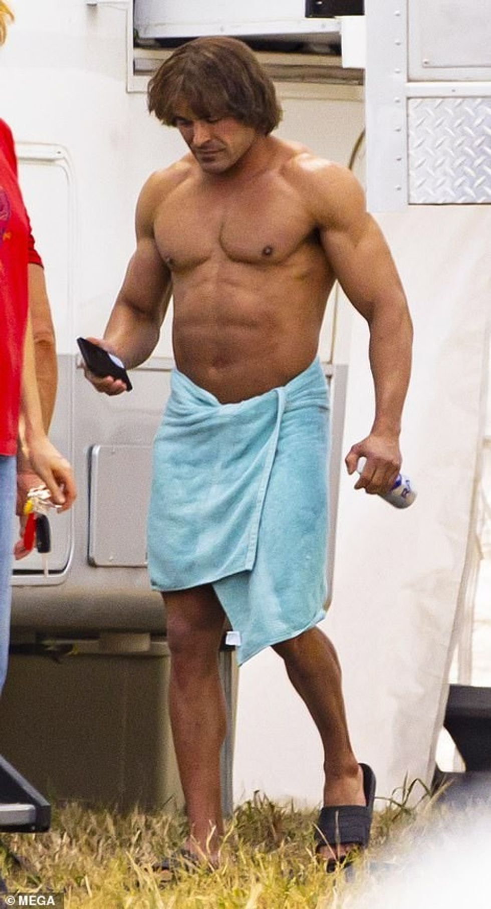 63843895 11354273 image a 156 1666737534877