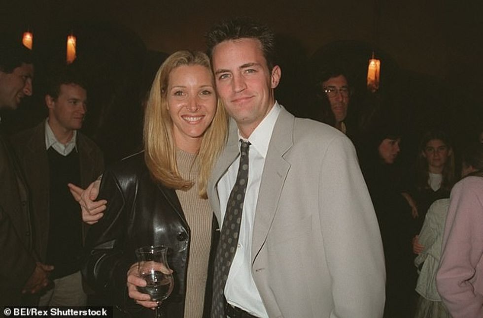 63846597 11354383 image a 47 1666735449853