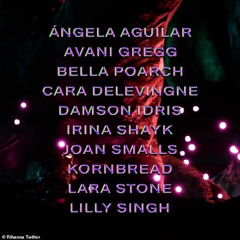 63846753 11354537 image a 71 1666733842375