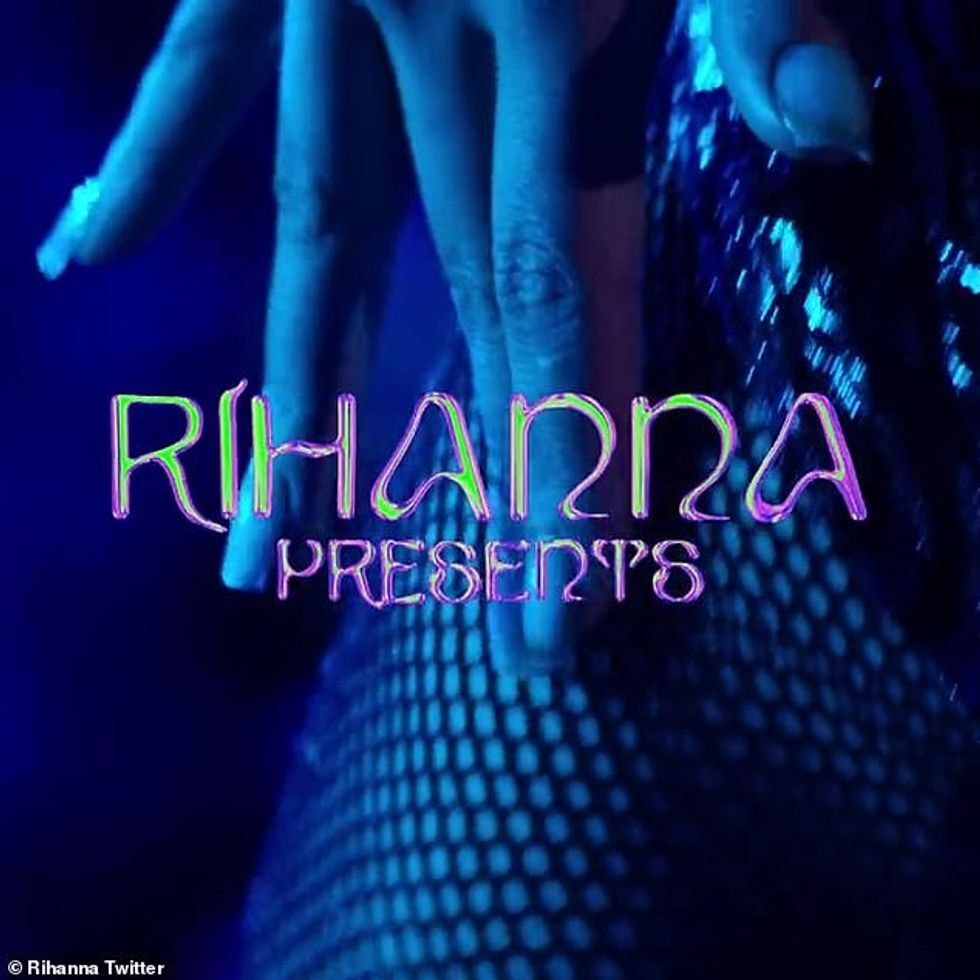 63846765 11354537 image a 74 1666733869945