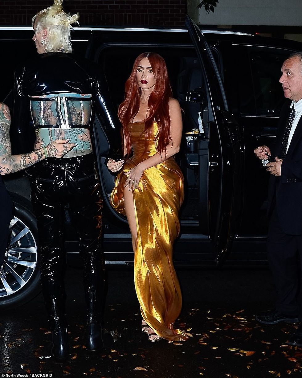 63858417 11355237 image a 48 1666766784165