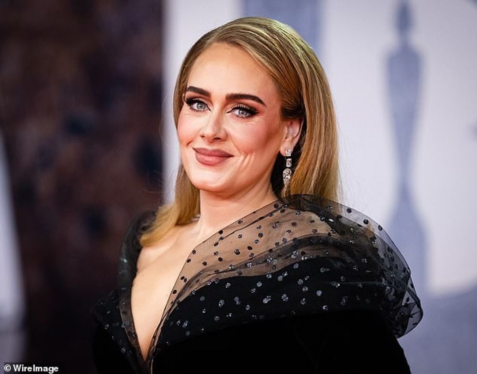 63890607 11421439 Change of plan Adele has revealed she will be taking a break fro m 67 1668298986706