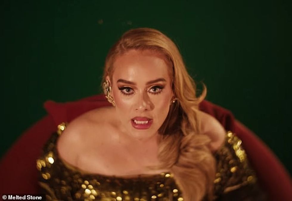 63890623 11359033 image a 148 1666830514701