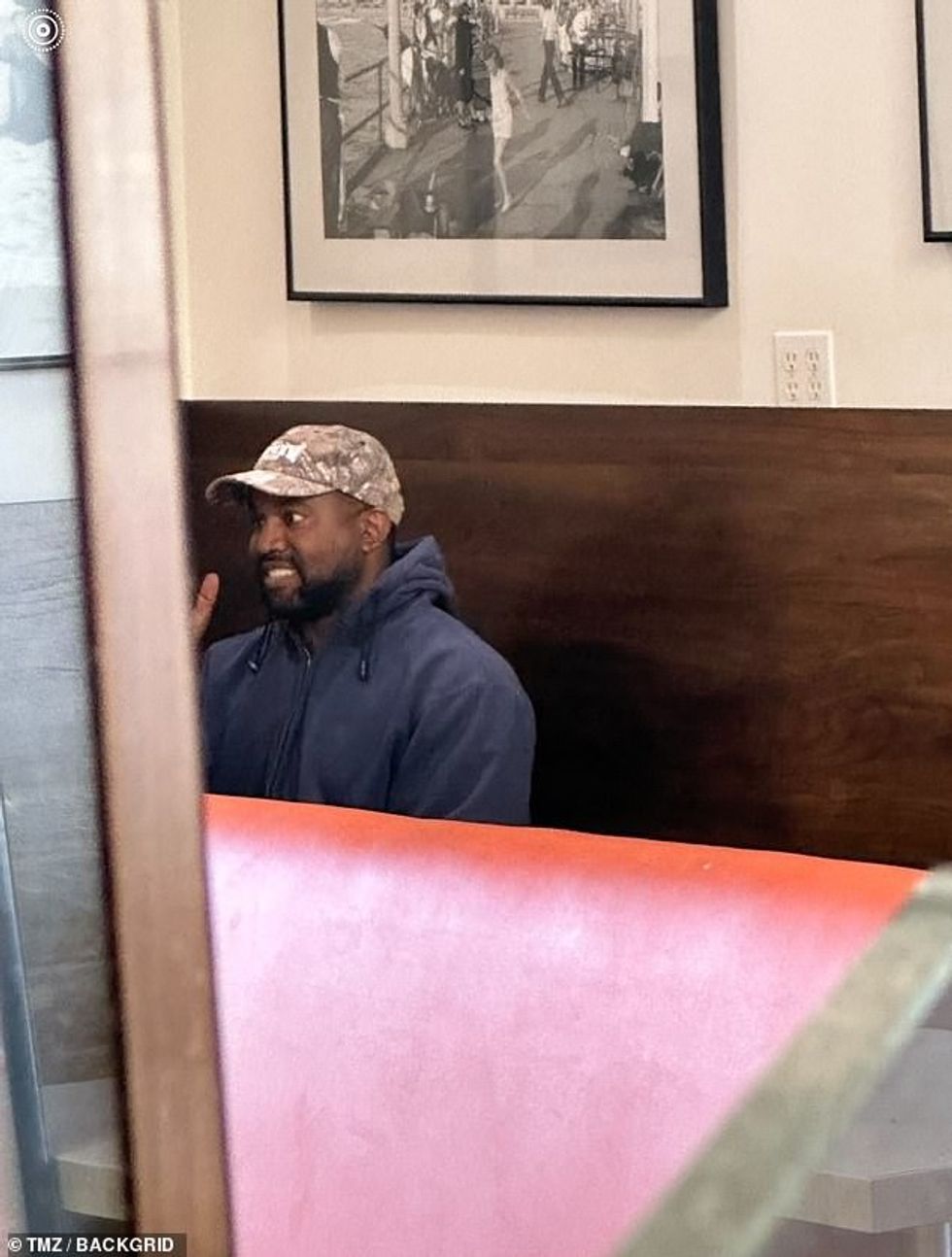 63890987 11358663 image a 1 1666831274777