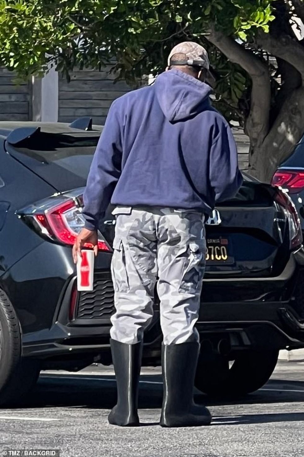 63891057 11358663 image a 2 1666831386666