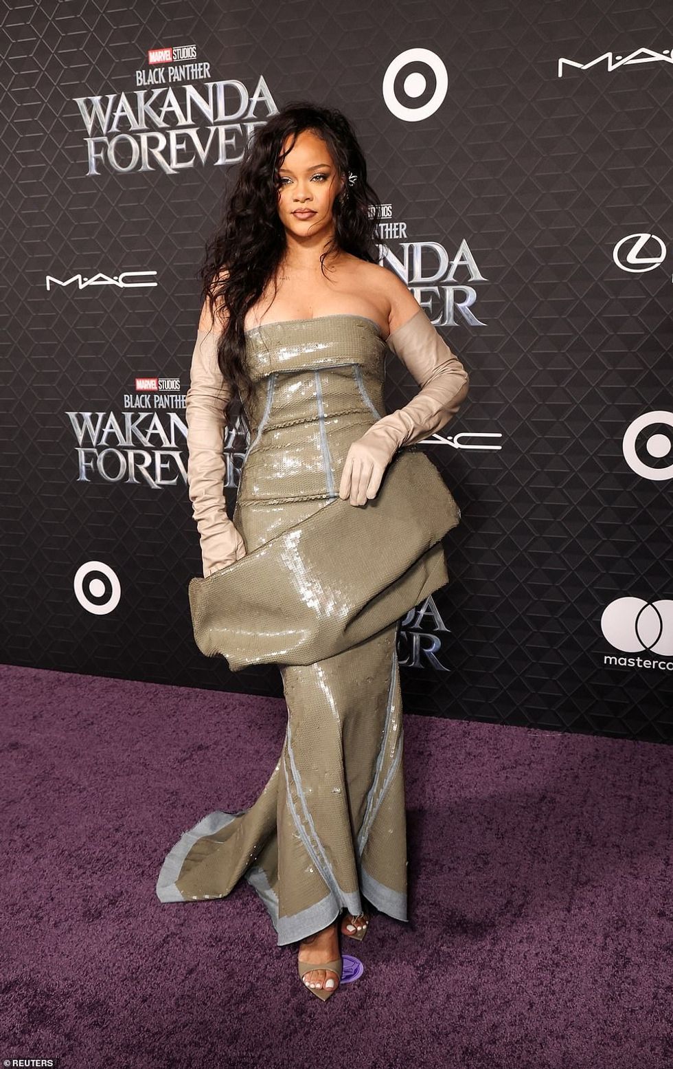 63894251 11359439 Brave In explaining her decision at the time the Grammy winner t a 60 1666846604322