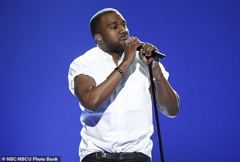 63898821 11360015 image a 1 1666857774917