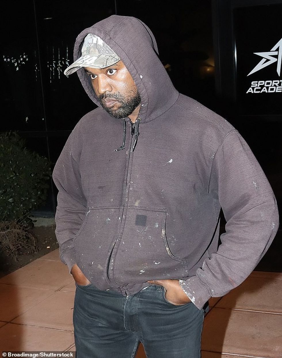 63898823 11360015 In trouble The 45 year old has been on a tirade lately calling f m 18 1666859458541