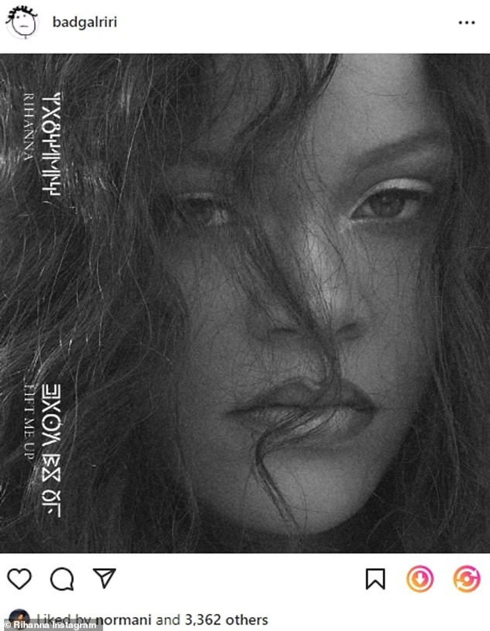 63922105 0 Beautiful ballad Just last week fans rejoiced over the release o m 55 1667516990607