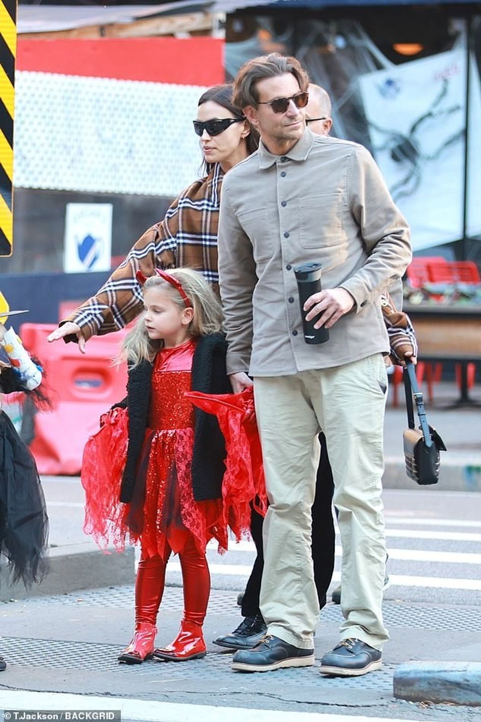 63925317 11363255 image a 66 1666911520484