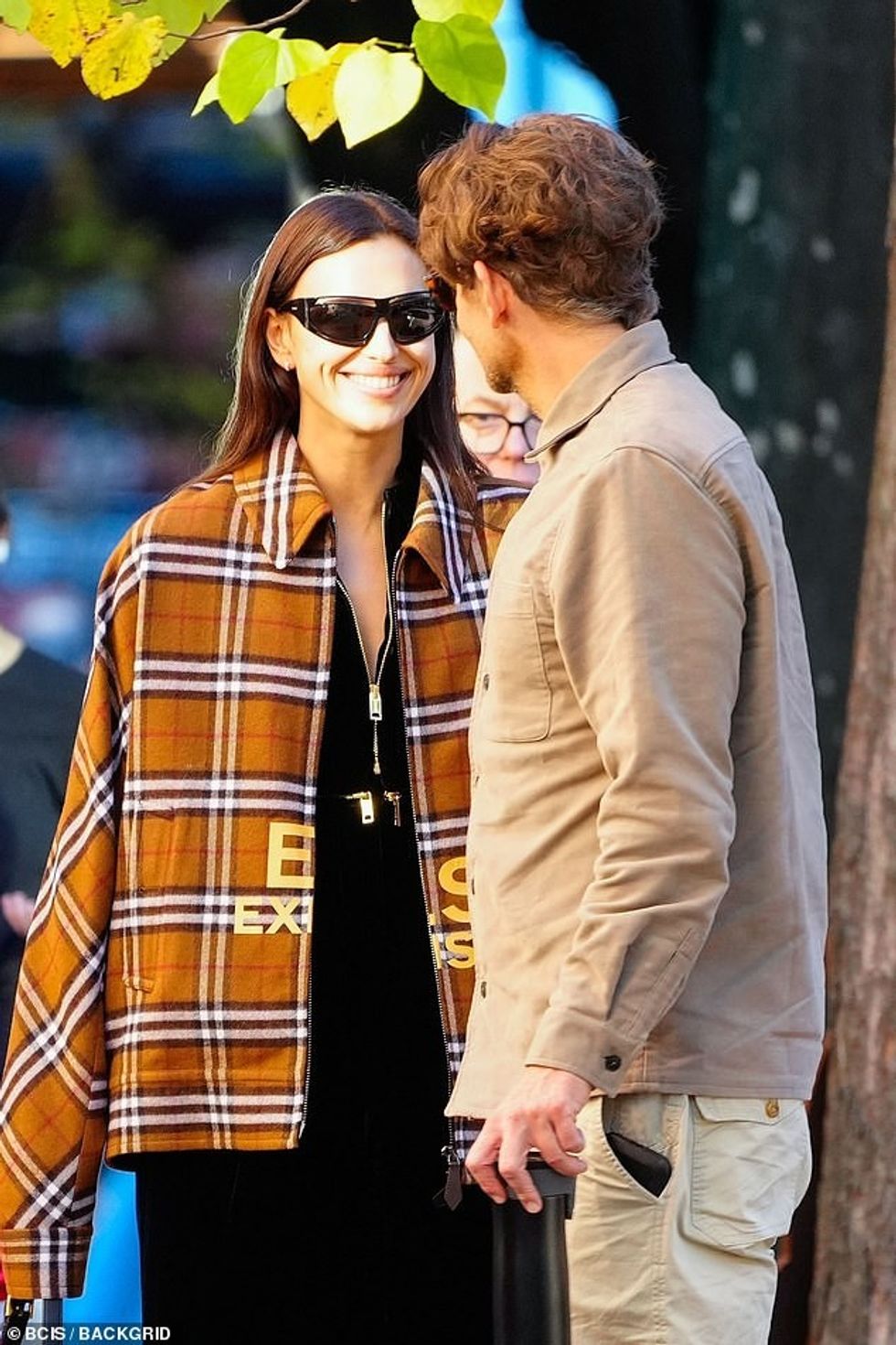 63929115 11363255 image a 97 1666915357888