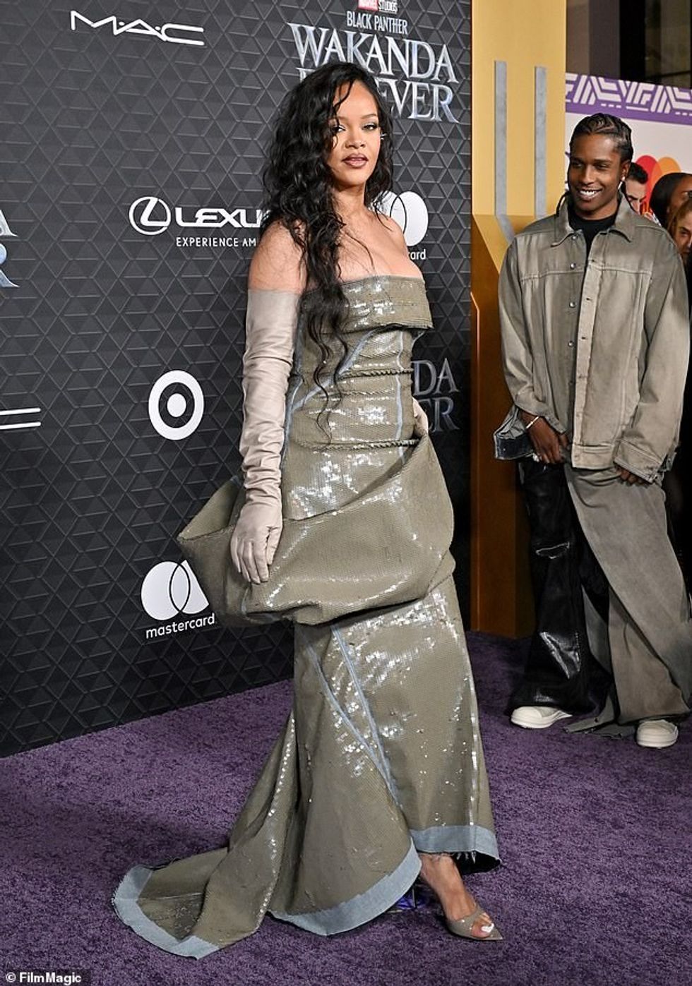 63934301 11364061 image a 5 1666931234699