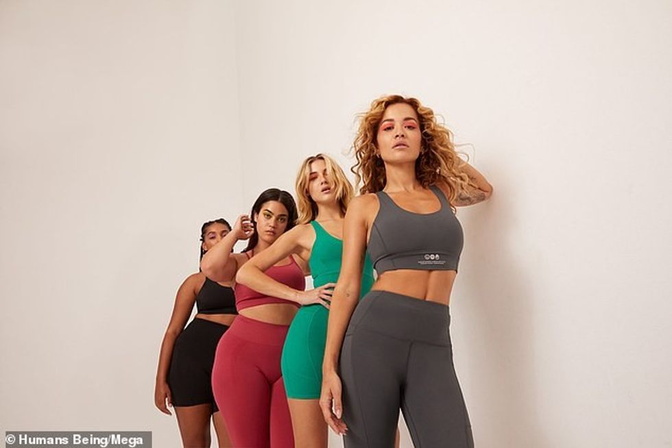 63937321 11364503 image a 4 1666942005145