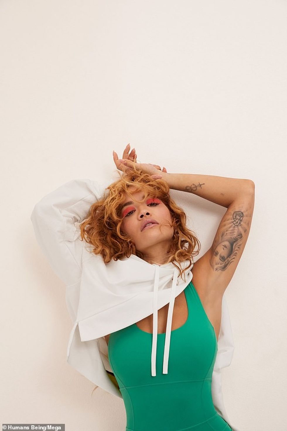 63937331 11364503 image a 2 1666941994369