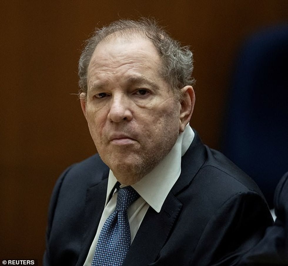 63938371 11363735 image m 2 1666944723339