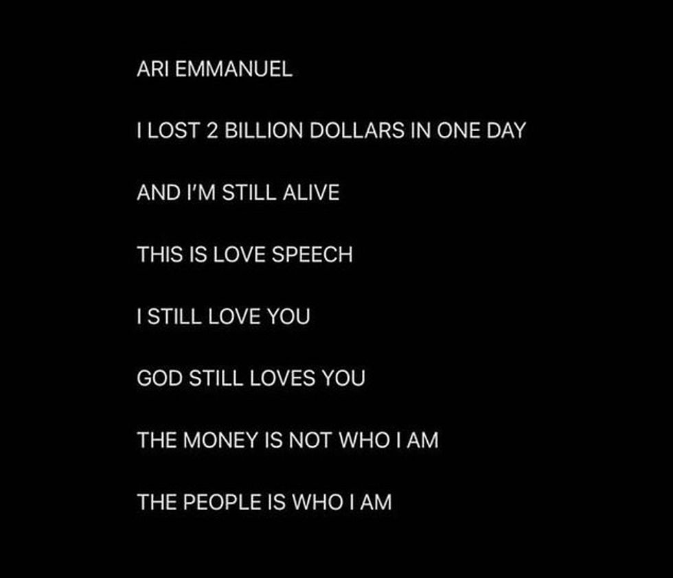 63938495 11364607 image m 41 1666945281151