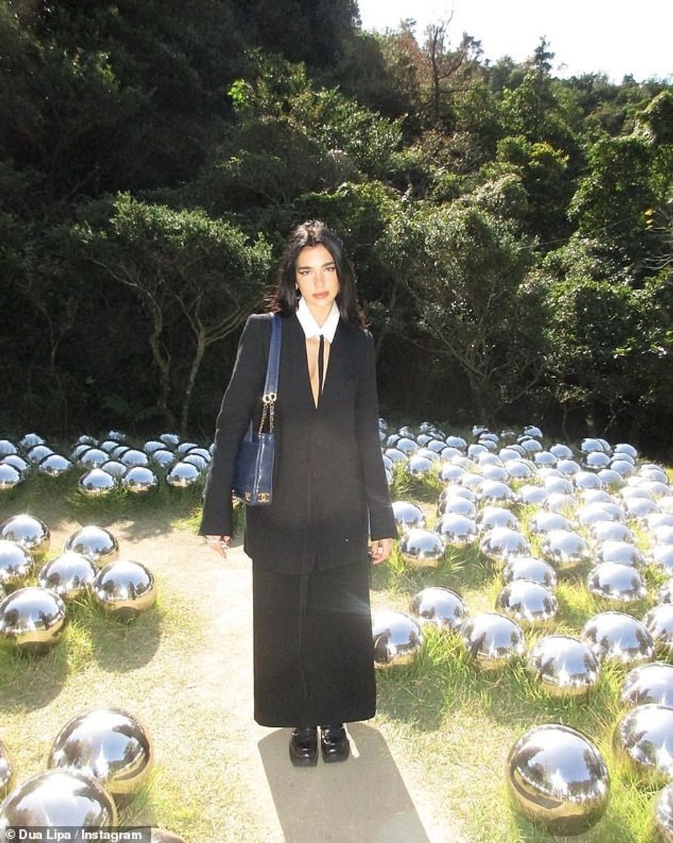 63939009 11364705 image a 60 1666947125308