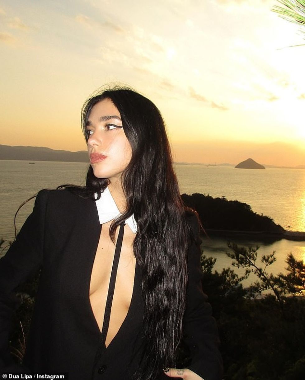 63939027 11364705 image a 59 1666947120577